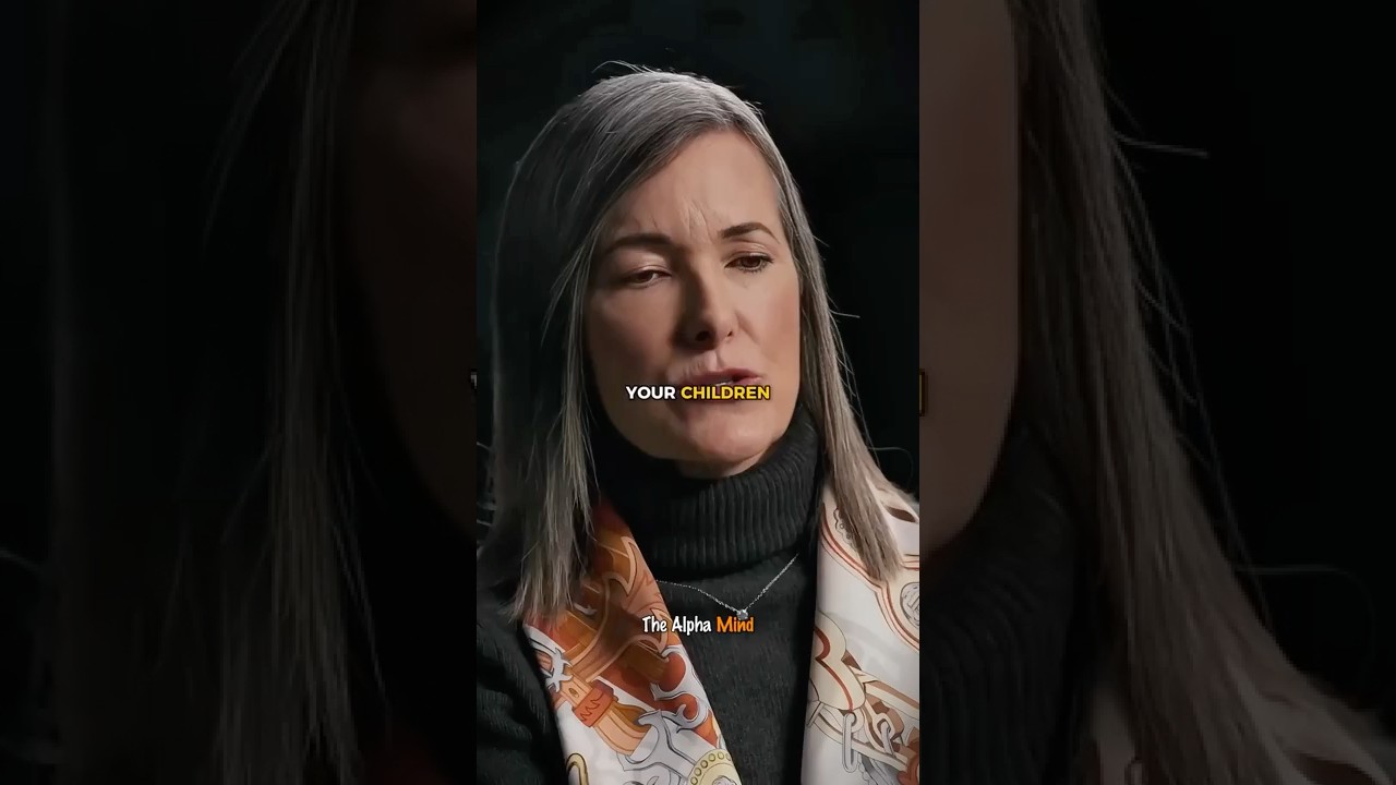 How to Raise Confident Kids 