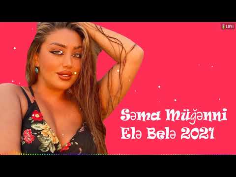 Sema Ele Bele 2021