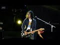 Slank - Virus | at Jakarta fair 2019 Kemayoran