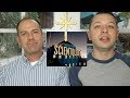 Attorney on Scientology &amp; The Law (REFUNDS, FRAUD, TAX EXEMPTION)