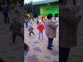 Ваня - король танцпола (2,5 года) #дети #dance #танец #смех #праздник