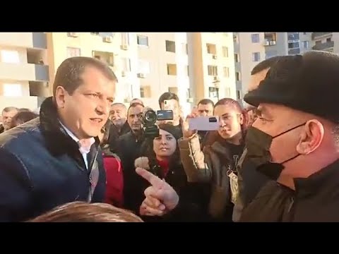 Video: Aksai Labirintu Noslēpumi