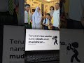 Serahkan semua kepada Allah #motivasi #motivational #parenting #dreyqafaizal