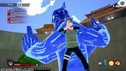 Naruto To Boruto Shinobi Striker Rinnegan Free Music Download