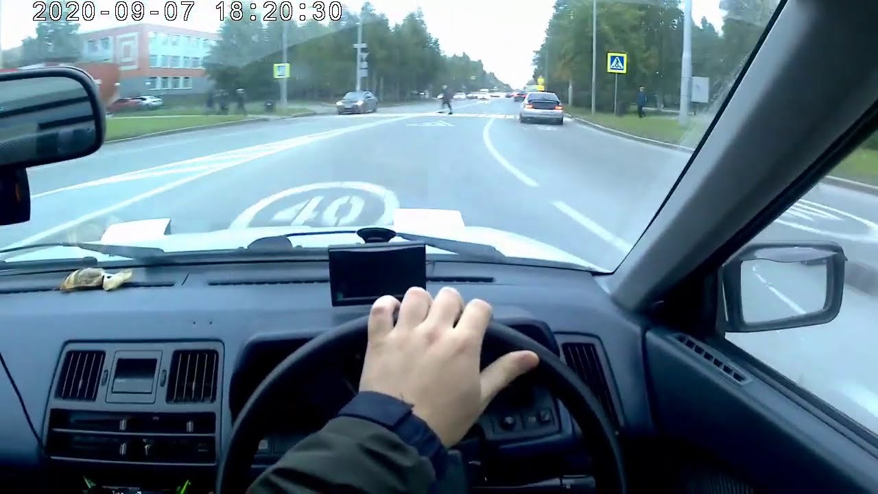 Дад дтв нива Дад дтв нива