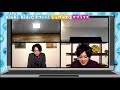 KinKi Kidsのブンブブーン・ぺこぱ 〜涙シーン〜