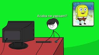 Canli Yayinda Osurmak Ne Hi̇ssetti̇ri̇r?