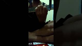 Download Lagu Croosbotom-Lagu cinta. Download Lagu Croosbotom-Lagu cinta.