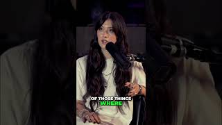 Why Live Music Is Addicting: Fun, Connection, and Togetherness! #shorts Why Live Music Is Addicting: Fun, Connection, and Togetherness! #shorts