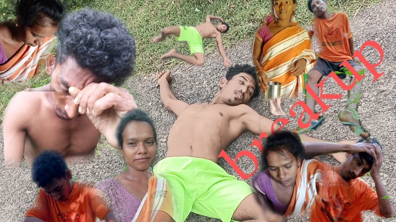 new video soura breakup song