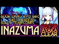 Inazuma Update - C0 F2P Ayaka hits 600k in 5 Seconds, Melt and Freeze Comps
