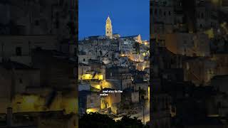 The Ultimate Puglia Itinerary