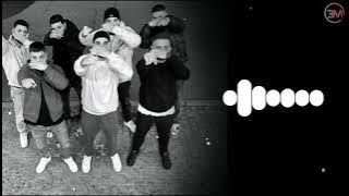 All Eyez on me Instrumental Ringtone | 2pac