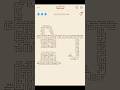 Arrows GO! (Level - 911 ) Offline game #arrowgaming #escapegames #offlinegames #ytshorts #arrowsgo