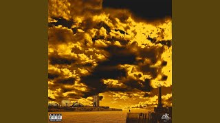 Watch Mic Righteous His Story video