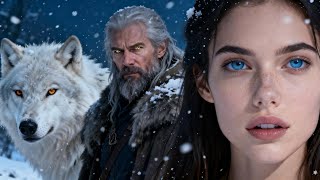 My Fated Mate Rejected Me… So His Father, The Alpha King, Claimed Me.
