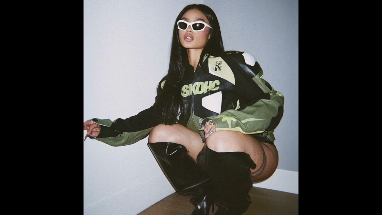 Deep House Type Beat "Night drive" 2025 | Morad Makar Guitar Pop Dance Club beats