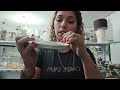 Prevenção para panela de pressão não explodir 