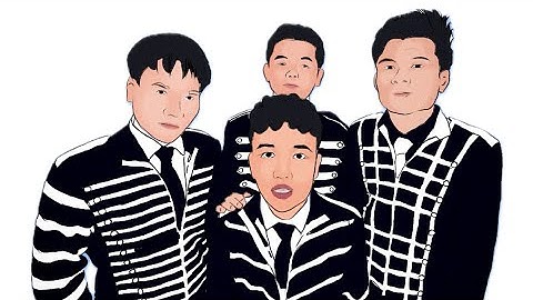 Millennials - “Theih se”(Official Music Video)