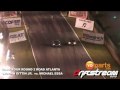 Formula Drift Rnd 2 Final 4 Vaughn Gittin Jr vs. Michael Essa
