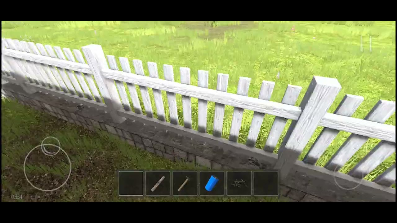 Skull boy runaway прохождение без комментариев на 4 концовку.