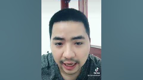 Nhóm cổ phiếu nhà apec bị khởi tố aps api idj nên hành động thế nàoo ??? #tcbs #vnindex #tcinvestmen