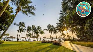 Country Garden Danga Bay By Minshuku | Johor Bahru, Malaysia | Hotel Review 🛏️ | Malaysia Hotels Gallery