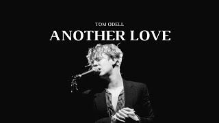Another Love - Tom Odell (Traductionfr)