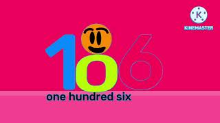 @thewaltere.disneycompanypo5217's countdown 110-101