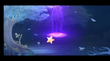 Guardians Of Cloudia Pyromage Raw Damage Build