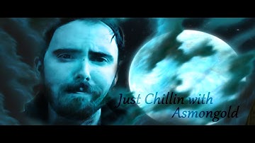 Asmongold on Alts in WOW patch 8.3