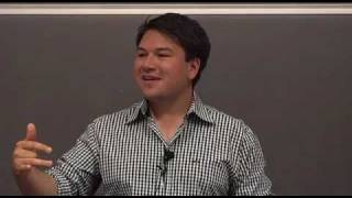 Celebrity Insights from an Entrepreneur with Jack Abraham (Milo.com, eBay) Net Worth