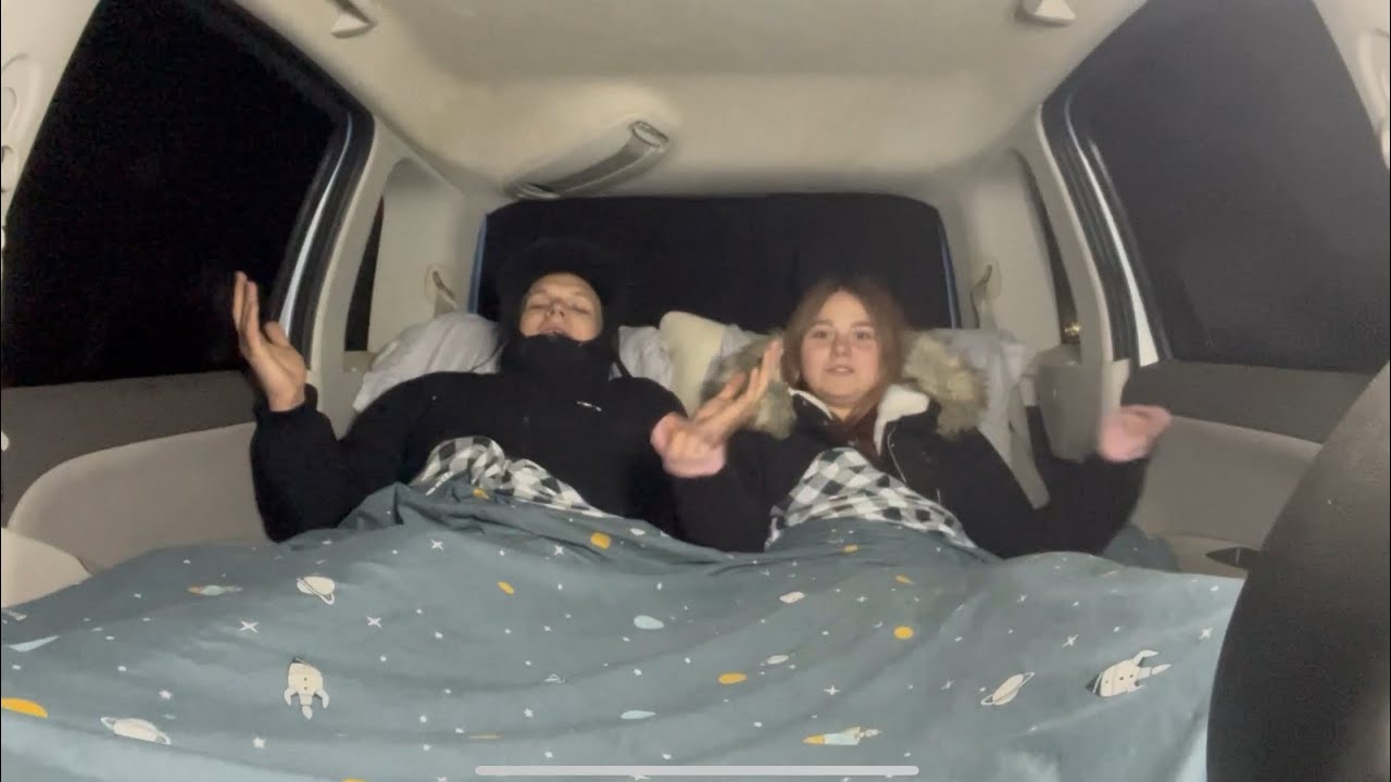 Įkalinti 24h KIBIRE!