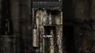 149 Shadow Textures in 14 Categories in Blender | Gobos Light Textures