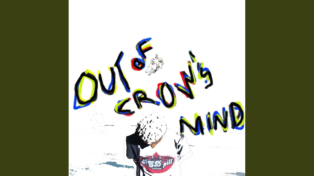 Watch GO on YouTube Watch GO on YouTube