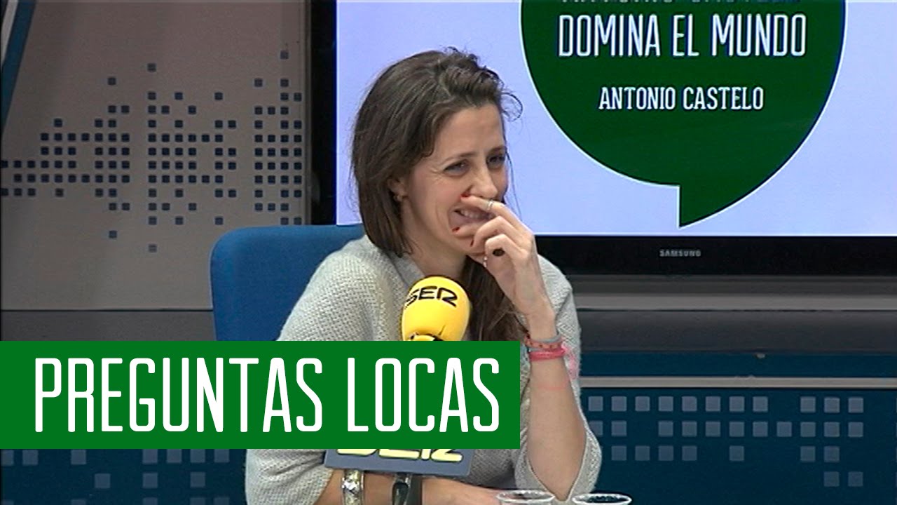 la vida moderna de rocko doblaje ¿Y si se enteran de que hago el amor con carbohidratos? #ACDEM - OhMyLol en Cadena Ser