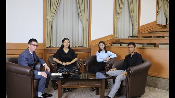 Shaxsiy yosh video Shaxsiy yosh video