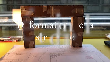 MOOC S1 Portique EMJN