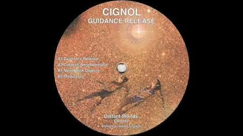Cignol - Modularity