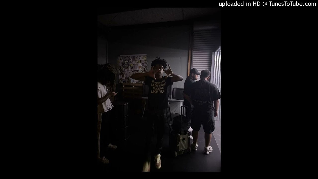 [free for profit] rexv2 + xtsy* + maajins type beat - "like"