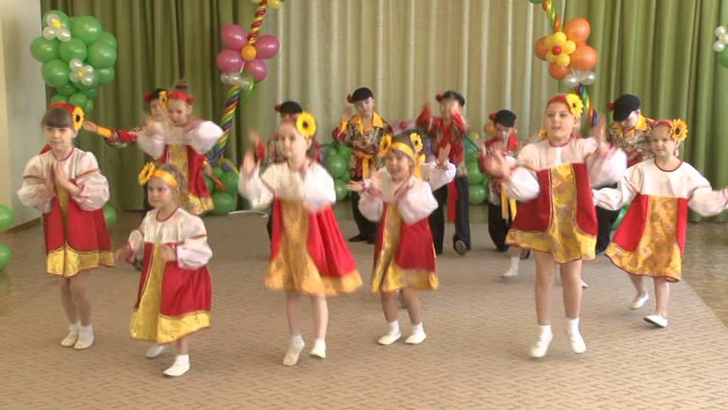 бальная хореография. ансамбль танца сибирь алтайский государственный институт культуры. хореография барнаул. хореография барнаул. вита барнаул танцы.