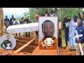BAKOBWA MWIGIREHO GUSHYINGURA ANGELO MAMA WE YANZE KUMUSHYINGURA IMVA YE ABANTU BANZE KUREBAMO
