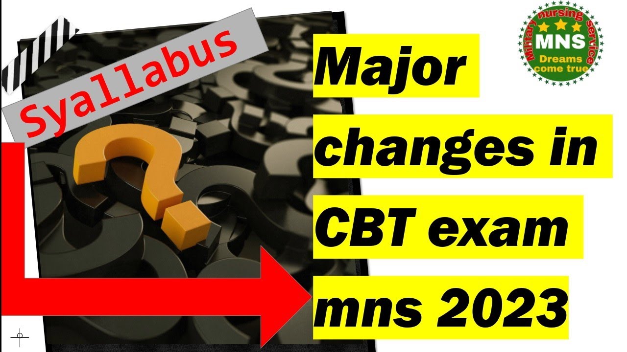 mns-2023-cbt-exam-syllabus-mns-cbt-exam-syllabus-mns-2022-latest