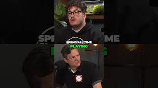 Payday loans to fund addiction | Caleb Hammer - Financial Audit