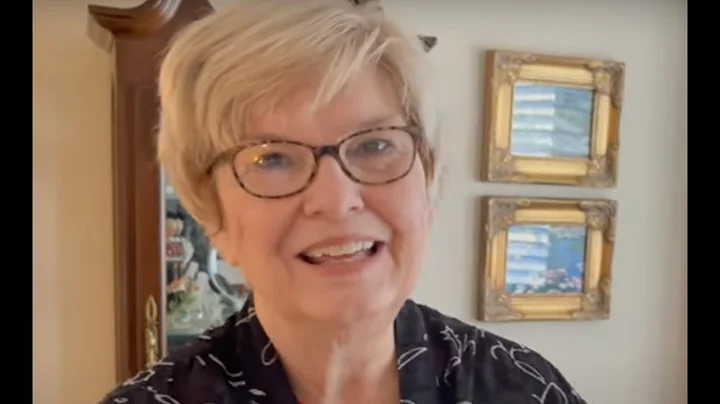 Phyllis Kelly Christmas Tour 2021