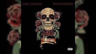 Jim Jones - Nothing lasts ft Fabolous &amp; Marc Scibilia