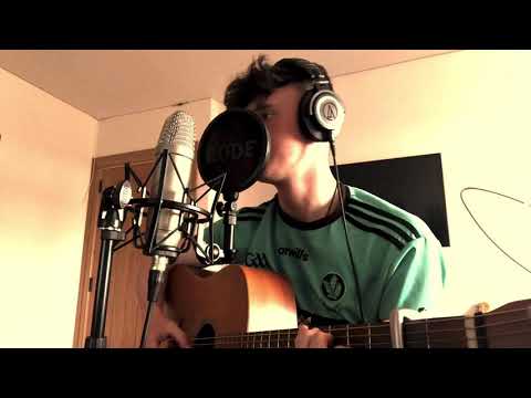 Luke Kelly - Come my little son -