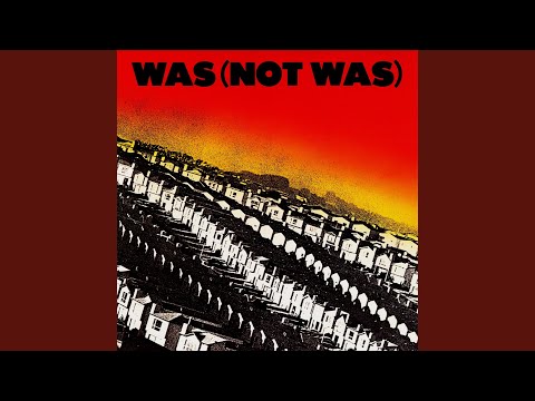 Ver Go.... Now no YouTube Ver Go.... Now no YouTube