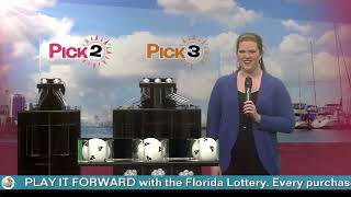 Pick Midday 08-02-2026