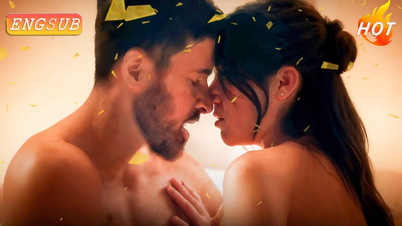 Tied to my dangerous mafia husband | She Lost Her Memory… Then Got Pregnant by a Mafia Boss 😱🔥